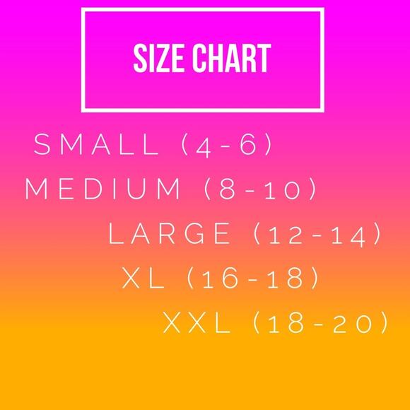 “If you’re Gonna Be Salty” Top - Picture 5 of 9